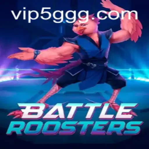 BattleRoosters: Guia Completo do Jogo