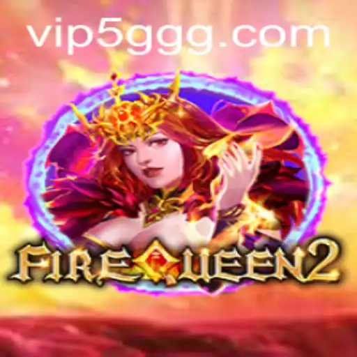 Explorando o Mundo de FireQueen2: Uma Jornada Inovadora no Gaming