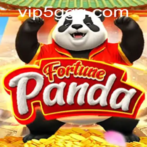 Descubra a Excitante Aventura de FortunePanda