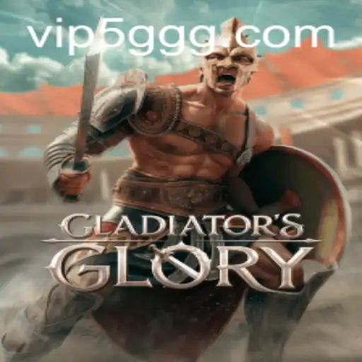 Descobrindo o Universo de GladiatorsGlory: Uma Aventura Estratégica