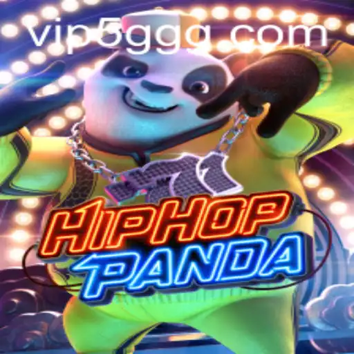 Explorando o Jogo HipHopPanda: Regras, Estratégias e Mais