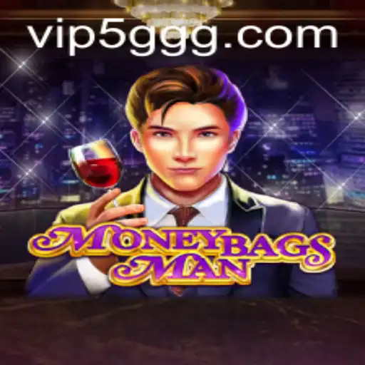 MoneybagsMan: Um Olhar Detalhado sobre o Jogo de Estratégia Popular