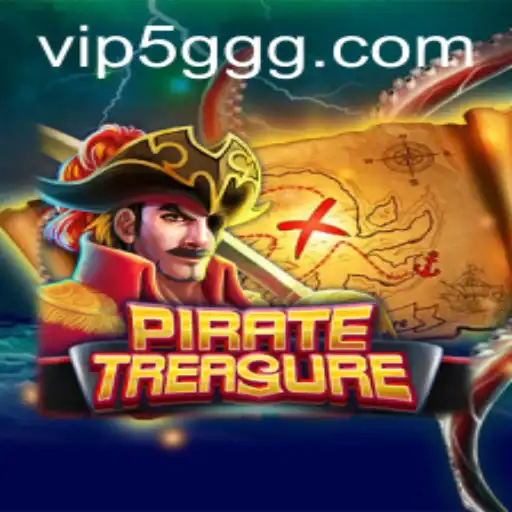 Aventura e Estratégia em PirateTreasure: Um Mergulho Profundo no Mundo dos Piratas