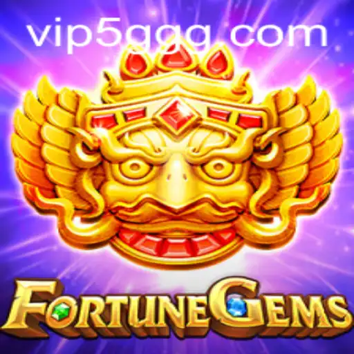 Descubra o Fascinante Mundo de FortuneGems