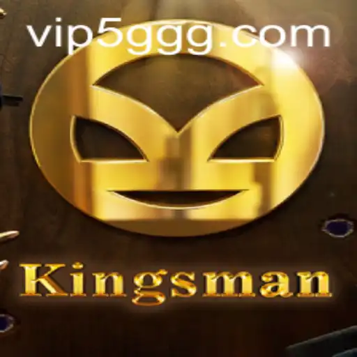 Descubra o Universo de Kingsman: O Jogo Online de Estratégia do Momento