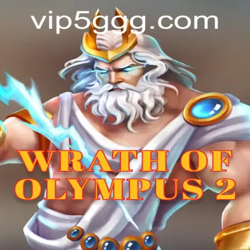 Explorando o Mundo de WrathofOlympus2: Uma Jornada Épica