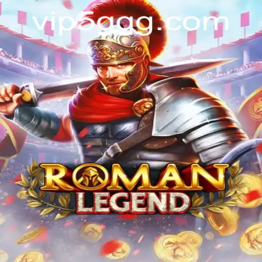 Desvendando RomanLegend: Um Mergulho Fascinante no Mundo Antigo