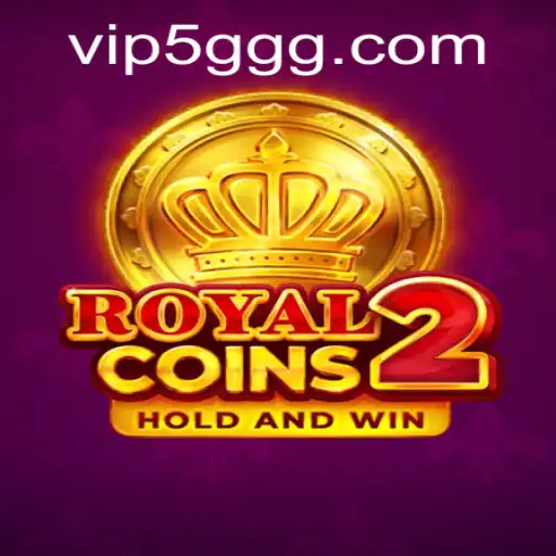 RoyalCoins2: Descubra o Novo Fenômeno de Jogos de Estratégia