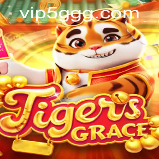 TigersGrace: A Experiência de Jogo Imersiva