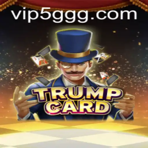 Decifrando o Enigma do Jogo TrumpCard: Uma Experiência Inovadora