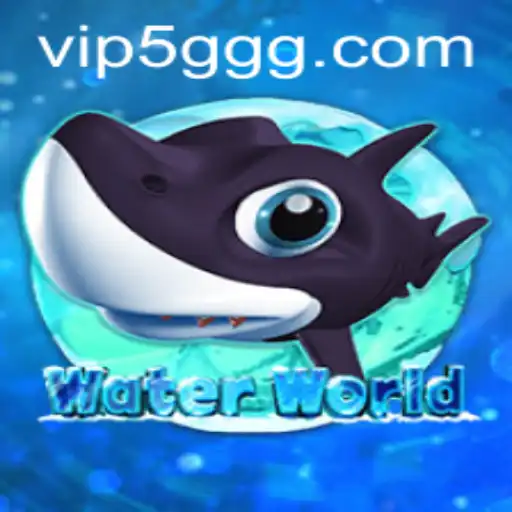 Explorando o Fascinante Mundo de 'WaterWorld': Um Mergulho no Jogo do Momento