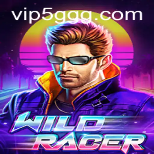 Descubra o Emocionante Mundo de WildRacer no 5GGG.com